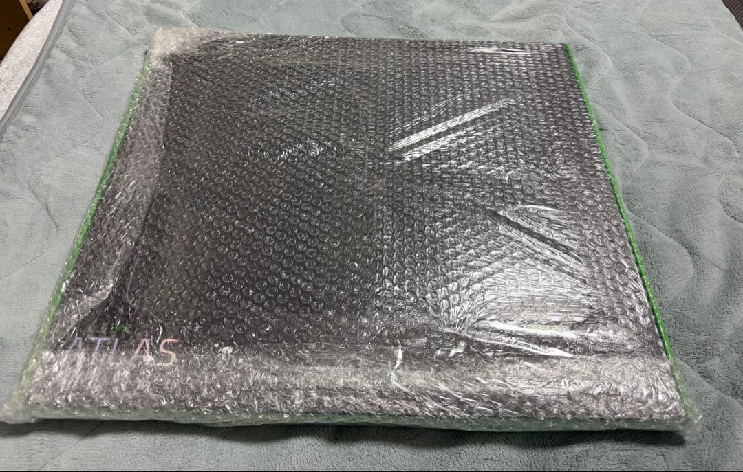 Razer(レイザー) Atlas