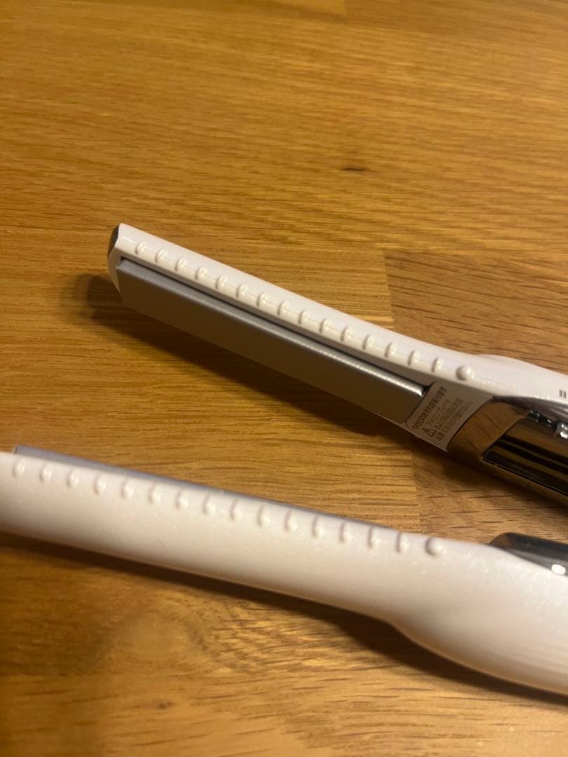 Refa フィンガーアイロン