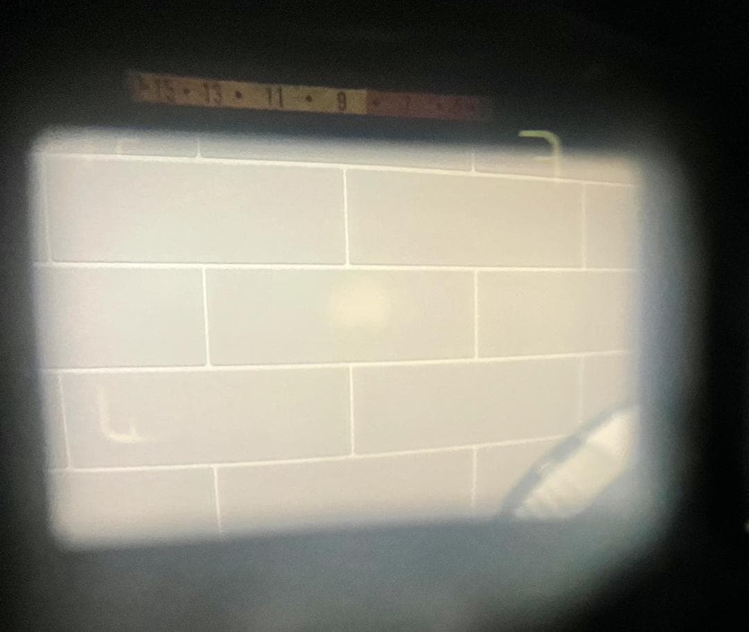 【美品】オリンパス Olympus 35 SP