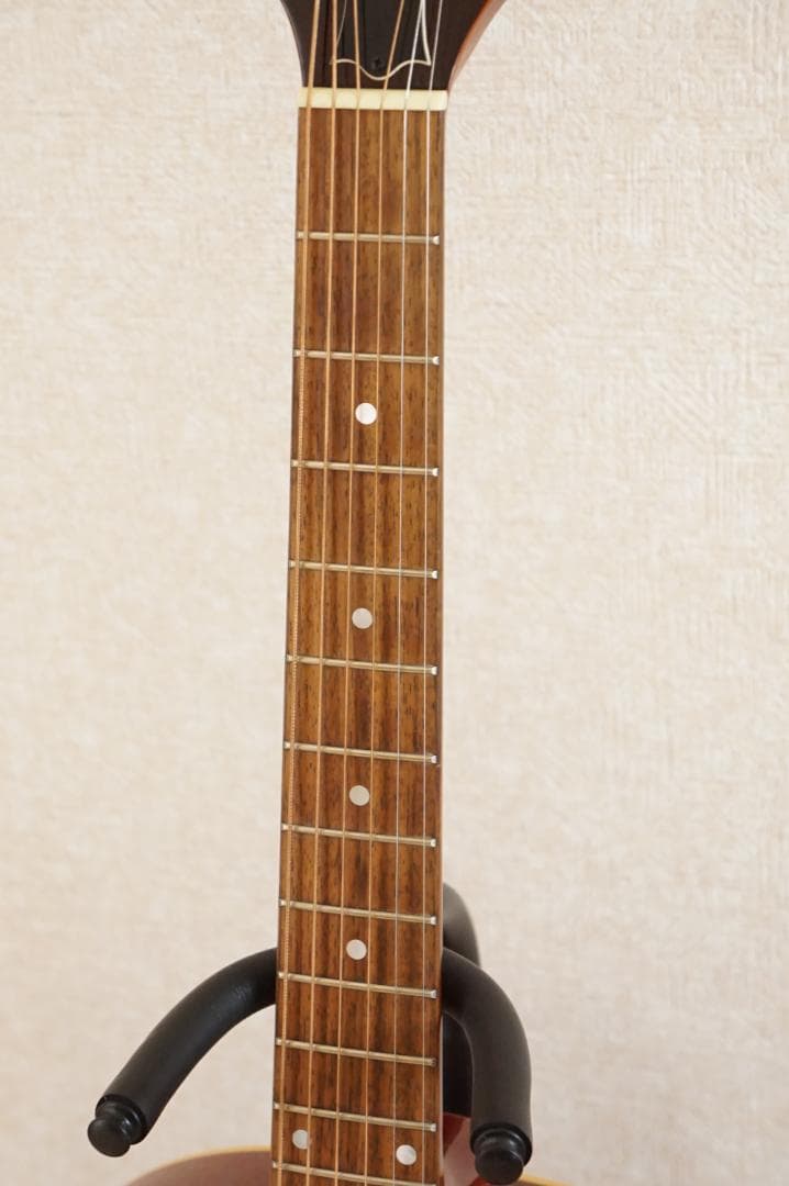 ＜美品＞Stafford SLG360 アコースティックギター