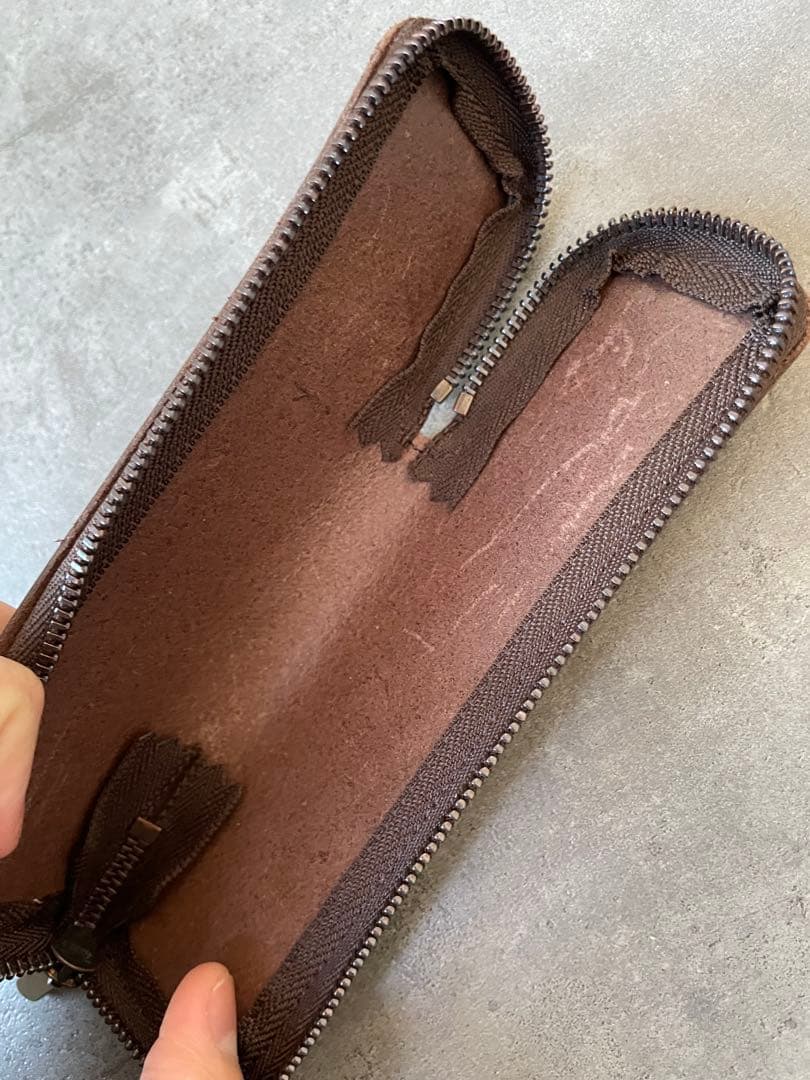 ペンケース　まとめ売り