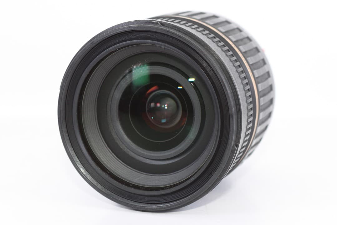 TAMRON SP AF17-50mm F2.8XR Dll SONY用#83