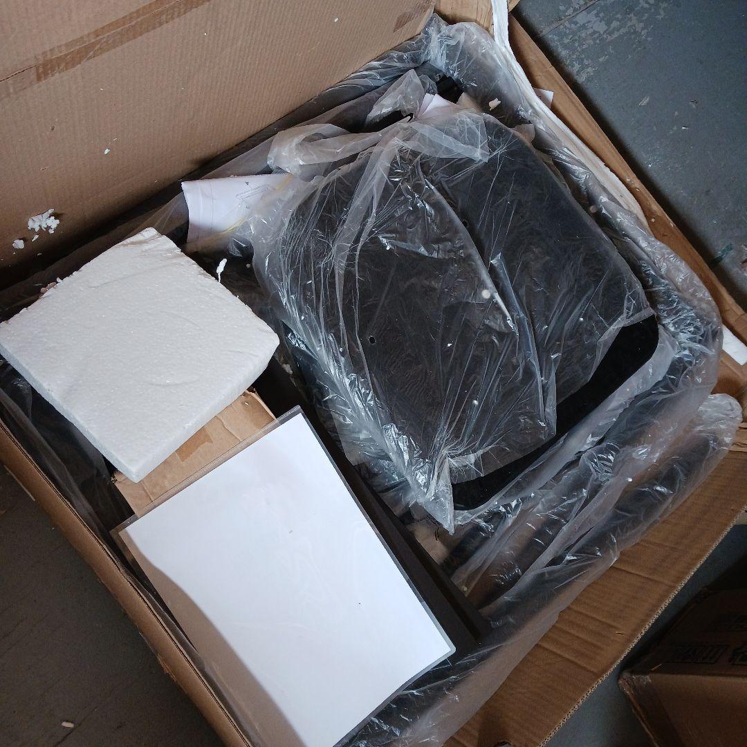 ダイニング 3点セット ダイニングテーブル ダイニングセット 食卓 つ174