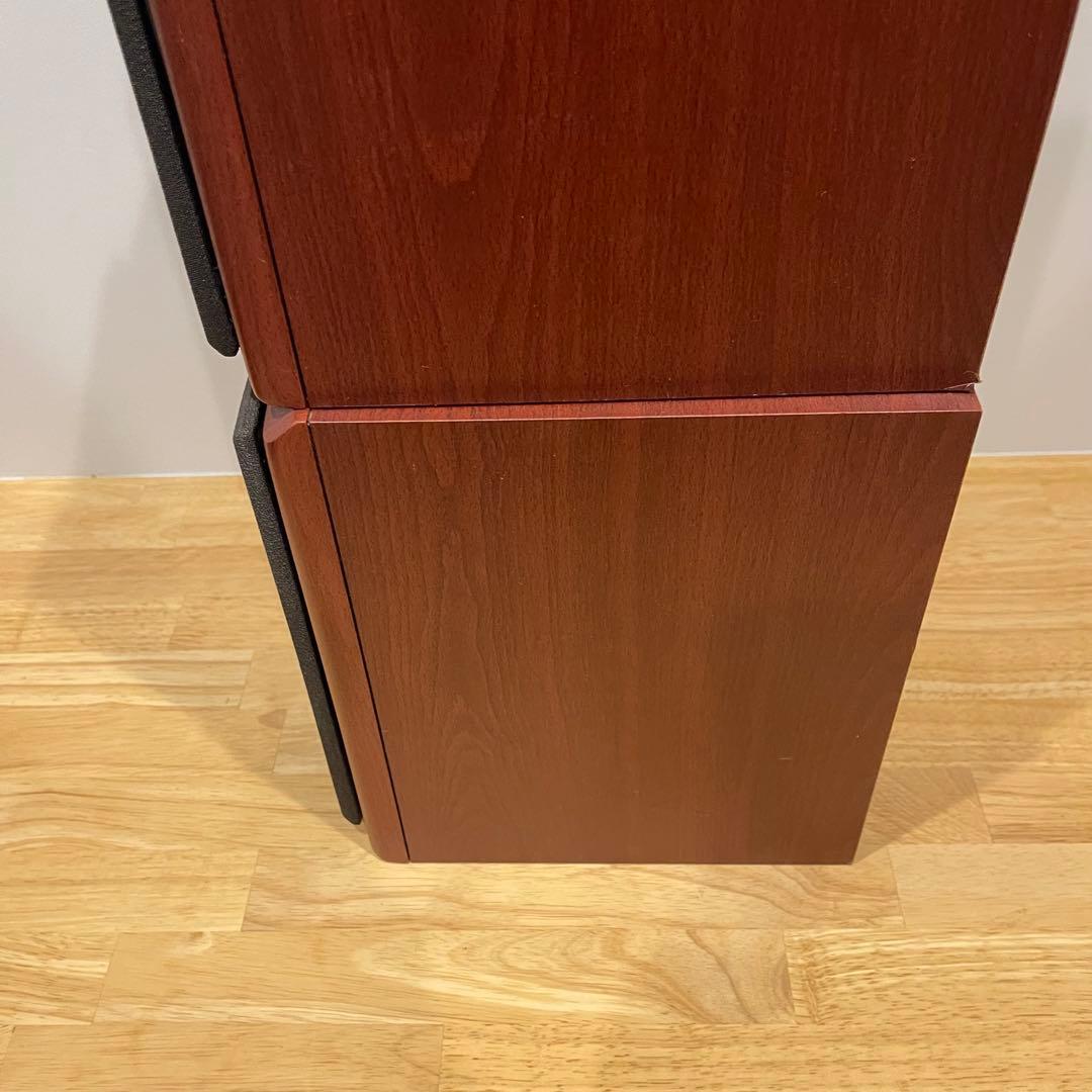 KENWOOD ケンウッド R-K731 コンポ リモコン付 アンプ レシーバー