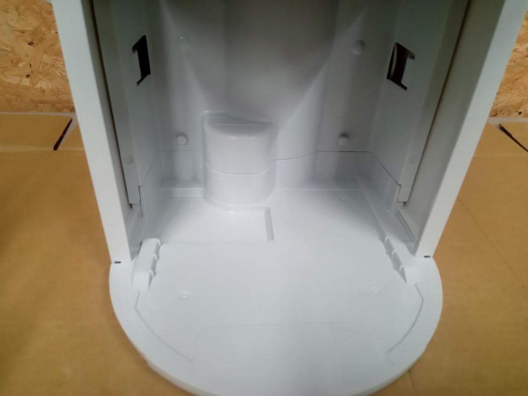 未使用　CORONA　コロナ　除湿機　CD-P6322