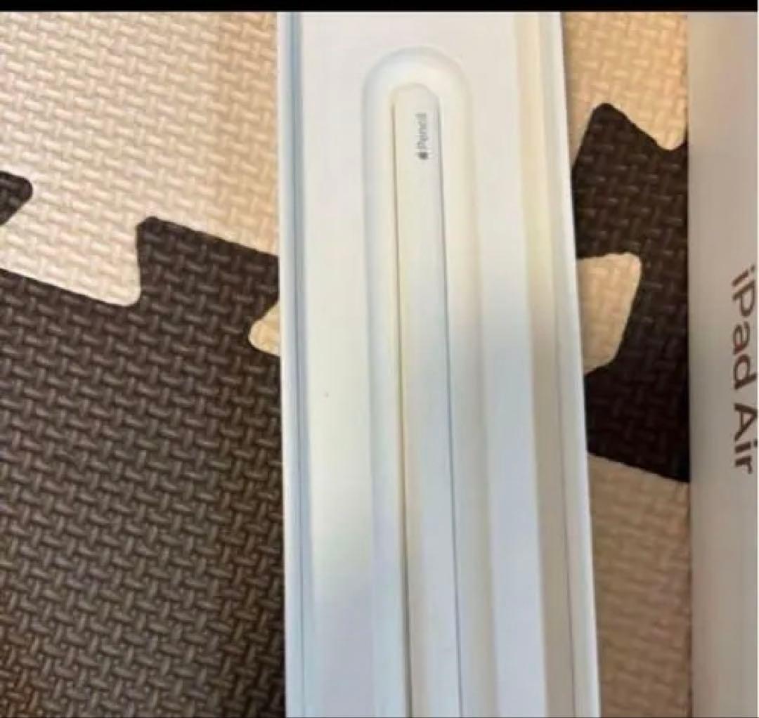 は*様 iPad Air 4 256G ➕Apple Pencil