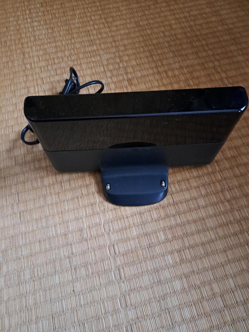 掃除機・クリーナー RULO