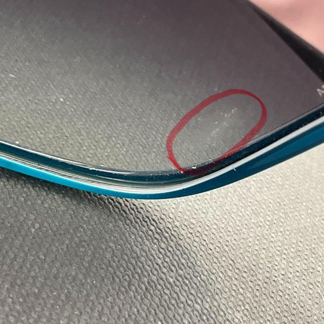 BVLGARI ブルガリ サングラス レンズ グラデーション 箱あり