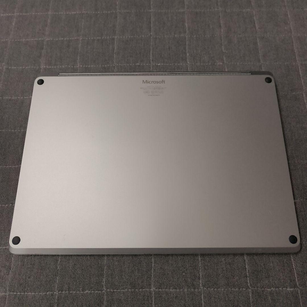 タッチ 良好 Surface Laptop 驚速 12世代i5 16G 512G