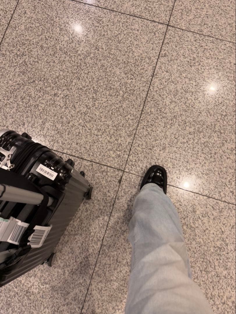 GUCCI トムフォード期 ブーツ