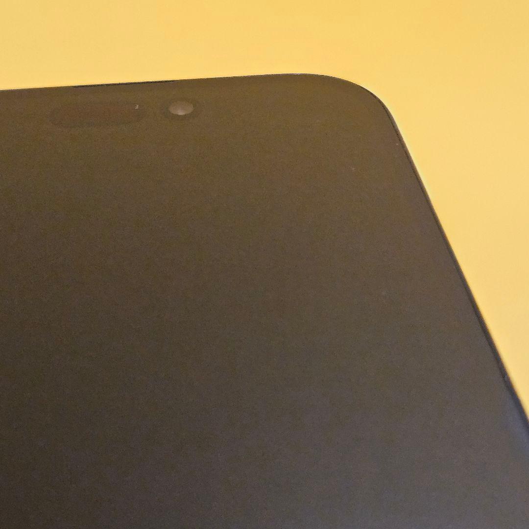 iPhone 15 256GB バテリ99%!｜24時間以内発送! #303