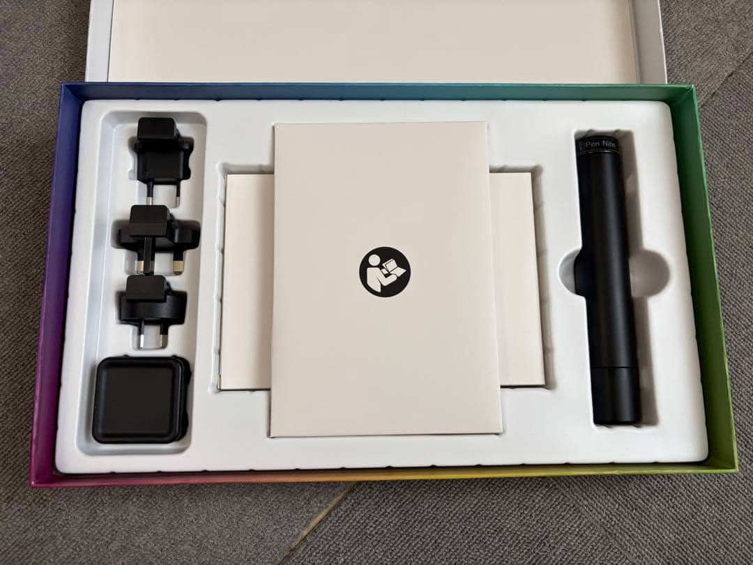 液タブ・ペンタブ XP-PEN ARTIST12