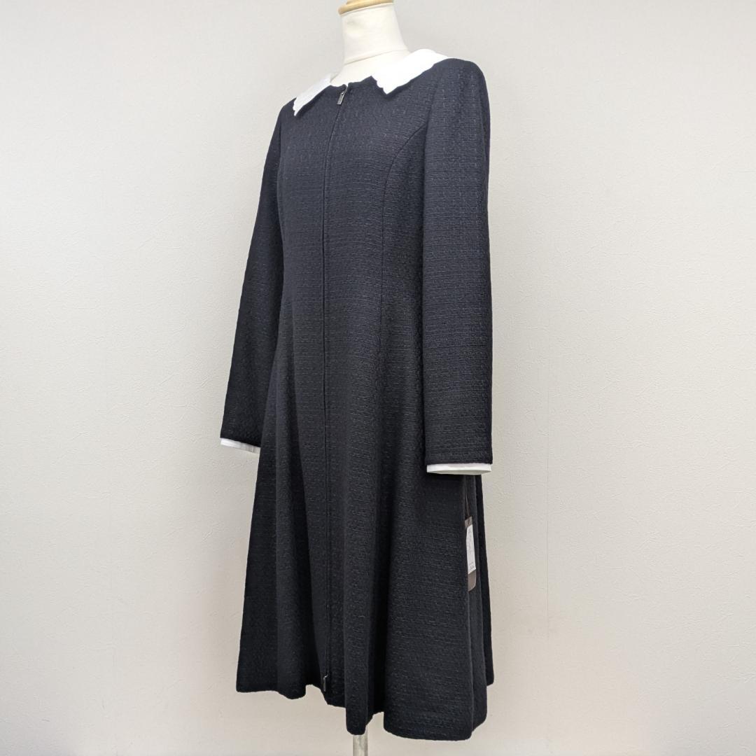 専用！FOXEYの「Jasmine Noir」タグ付き未使用品です。