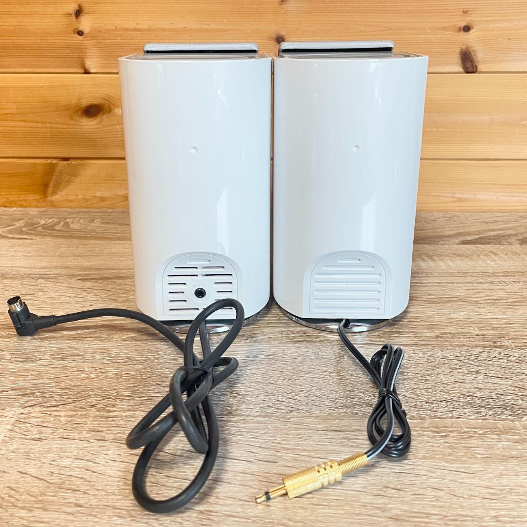 【動作確認済み】ソニー　Net MD デスクトップ オーディオ　LAM-Z05