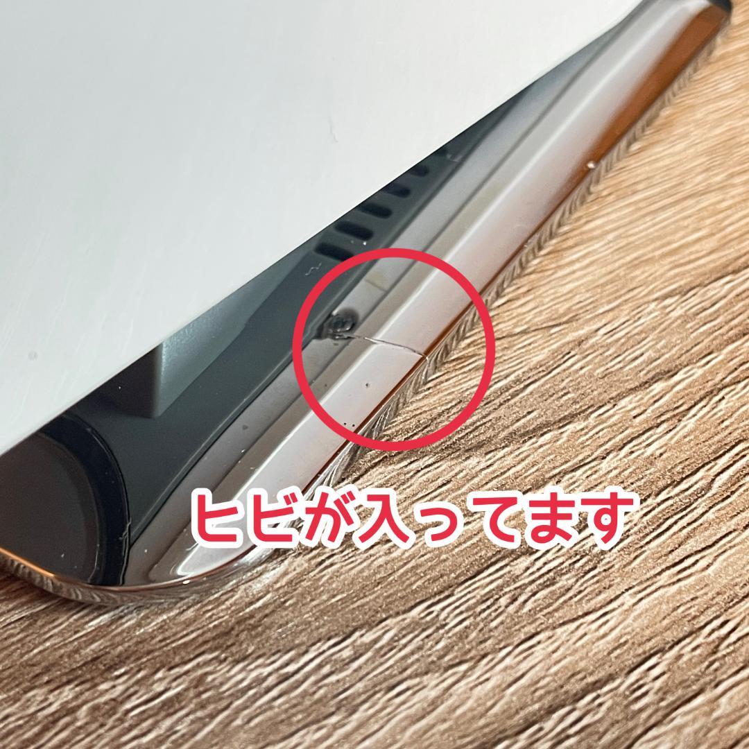 【動作確認済み】ソニー　Net MD デスクトップ オーディオ　LAM-Z05