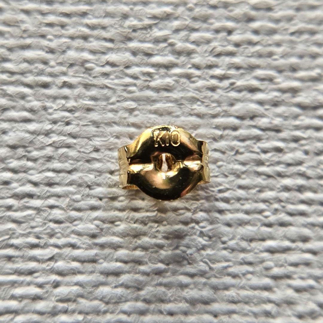 アルティーダウード　ピアス