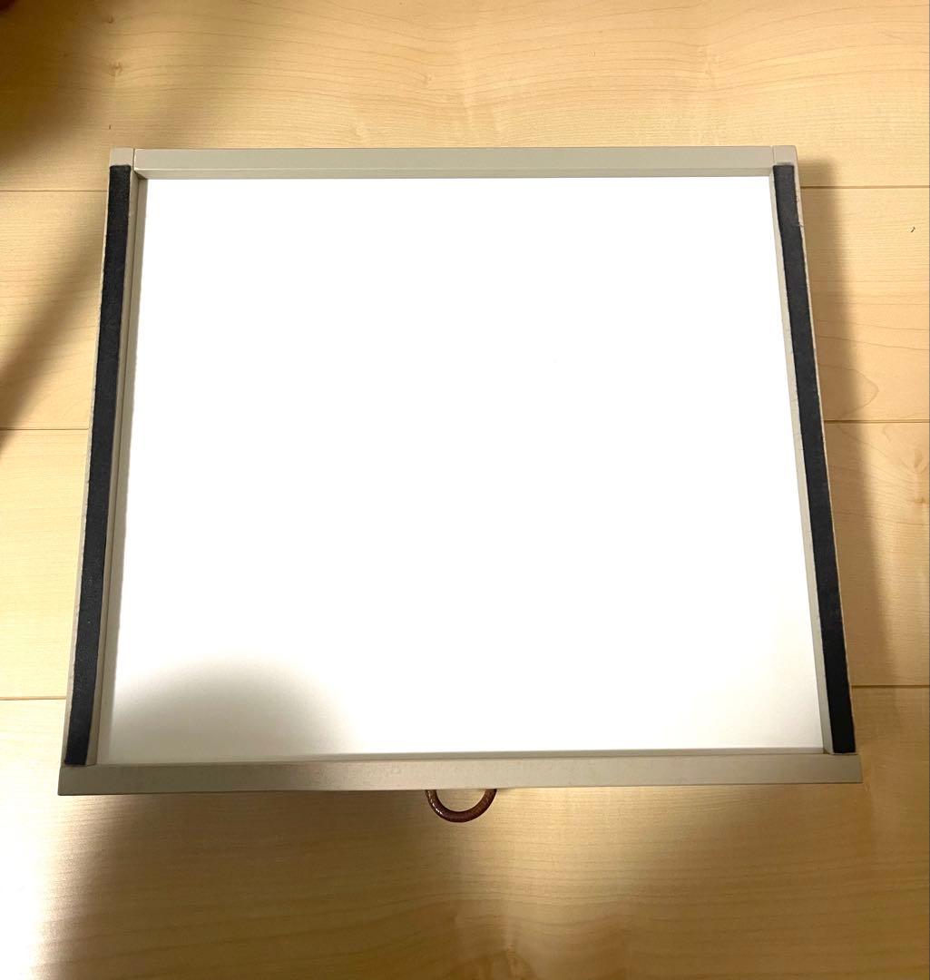 ボーコンセプト　コンソールテーブル　【２】　クチパーノ　デスク