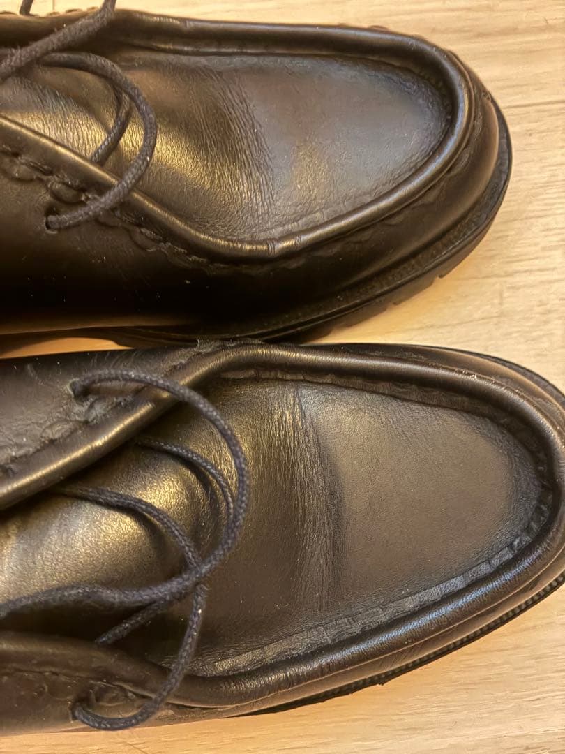 【クレマン】42 パドロール パドレ　PADROR KLEMAN