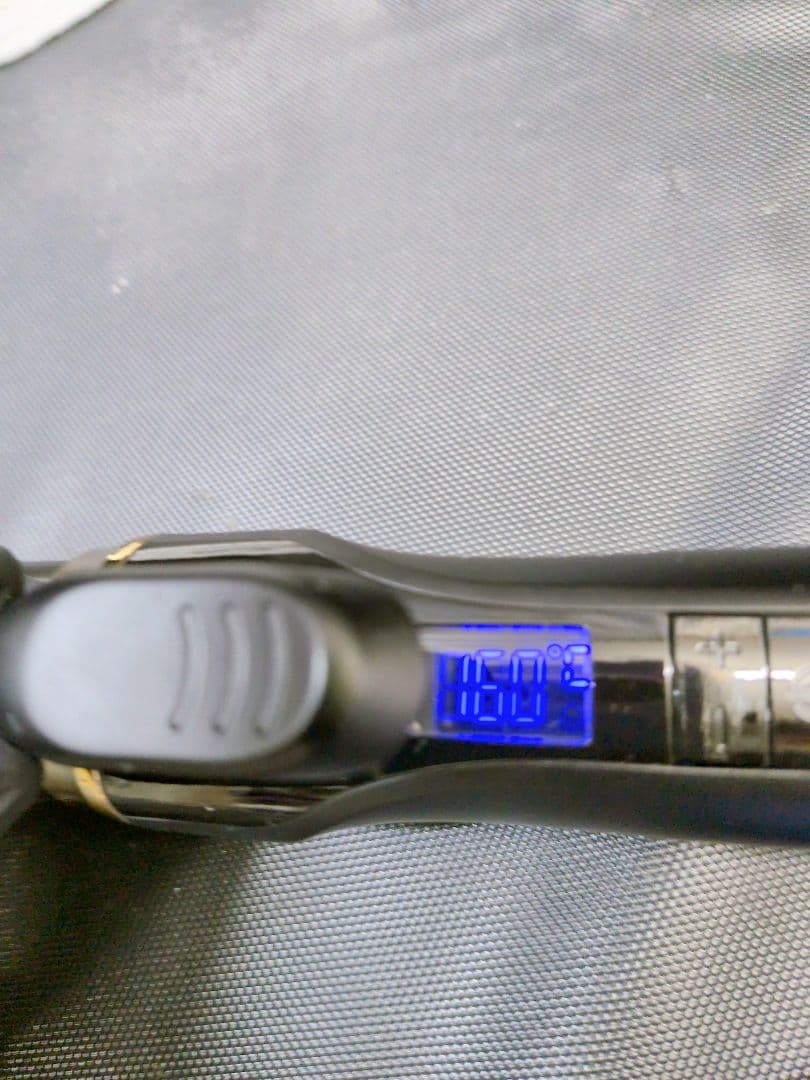 YA-MAN ヴェーダスムースカール PSM-210B ヤーマン　M2822