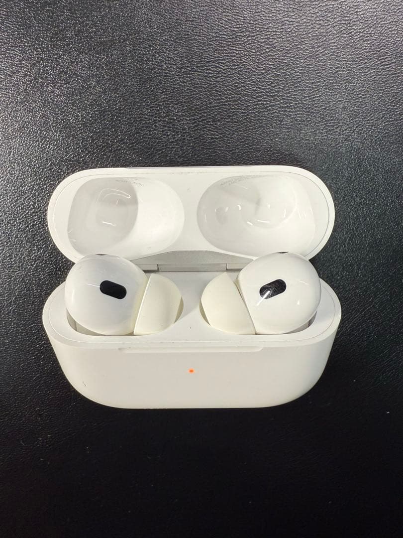 Apple AirPods Pro 第２世代