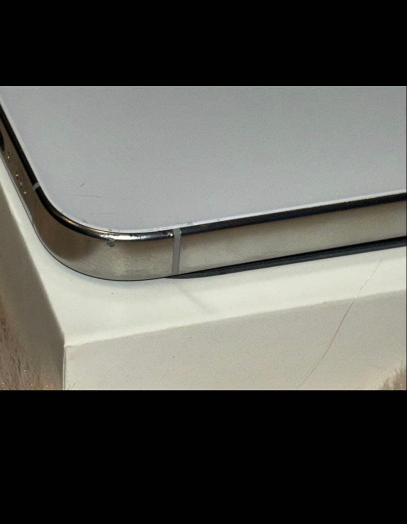 iPhone16pro256gb SIMフリー