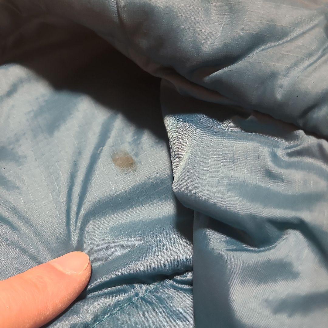 超Special　極美品 L 黒 パタゴニア パフボール　ベスト　ブラック