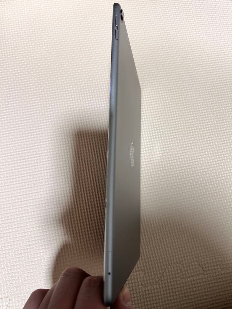 iPad Pro 10.5-inch 512 GB SIMロック解除済