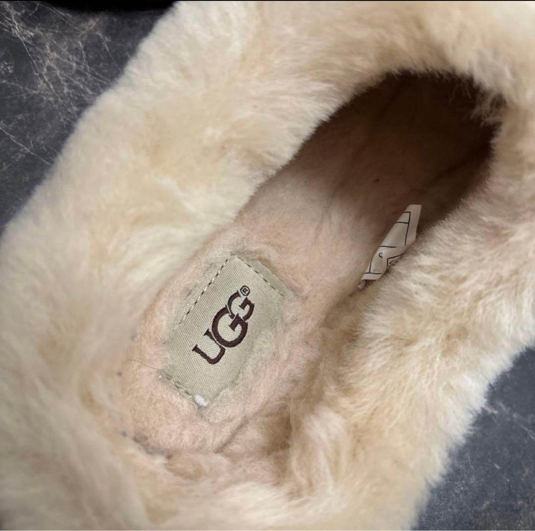 ugg ブーツ