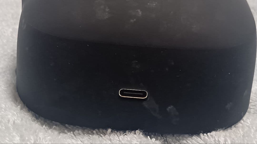 Bose Bluetoothスピーカー ブラック