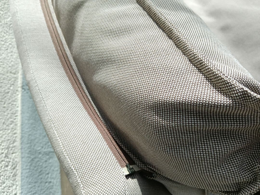 IJさま まとめ購入専用 ☆ ハイバックリクライニングソファ＆オットマン