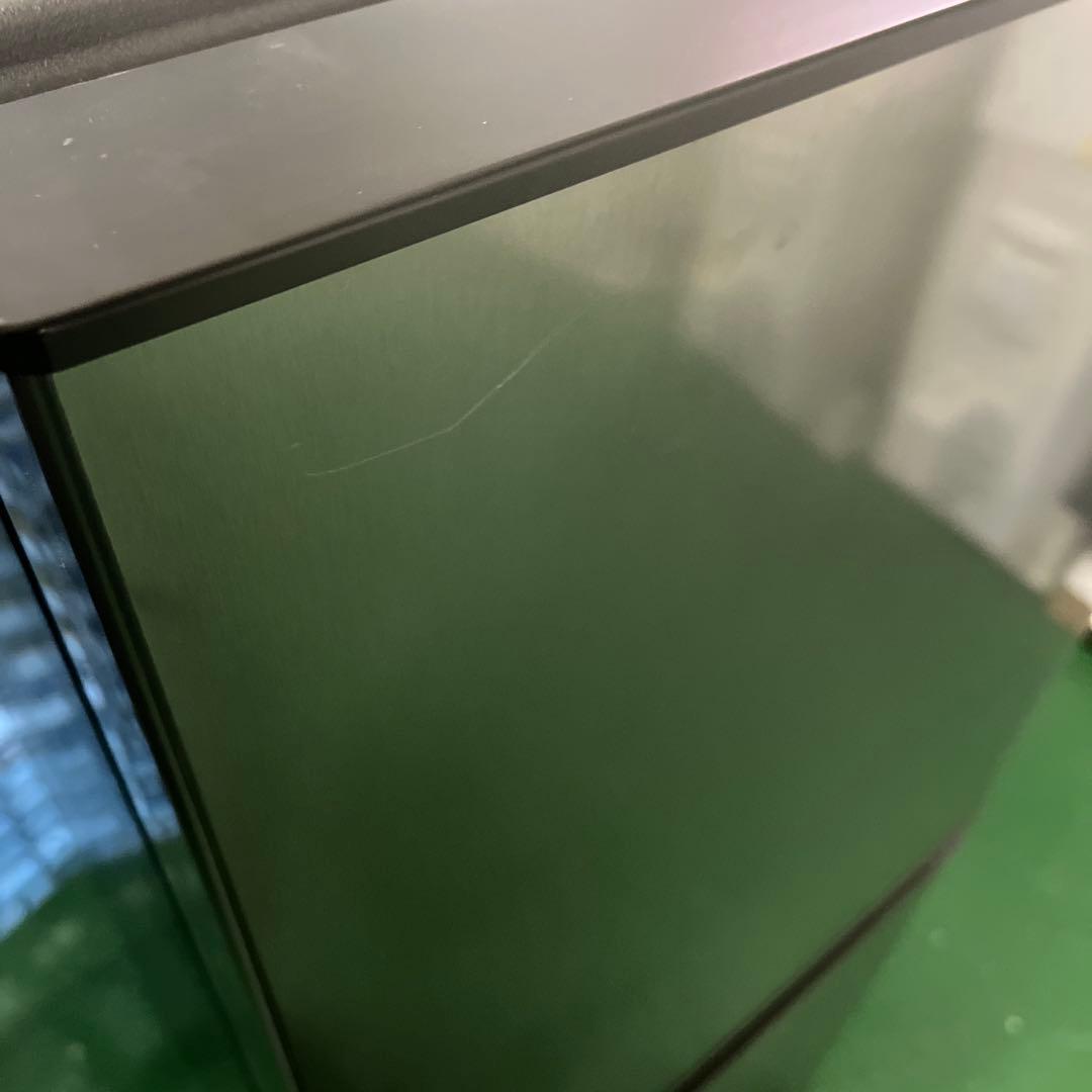 AQUA アクア 冷蔵庫 2023年製 135L AQR-14N