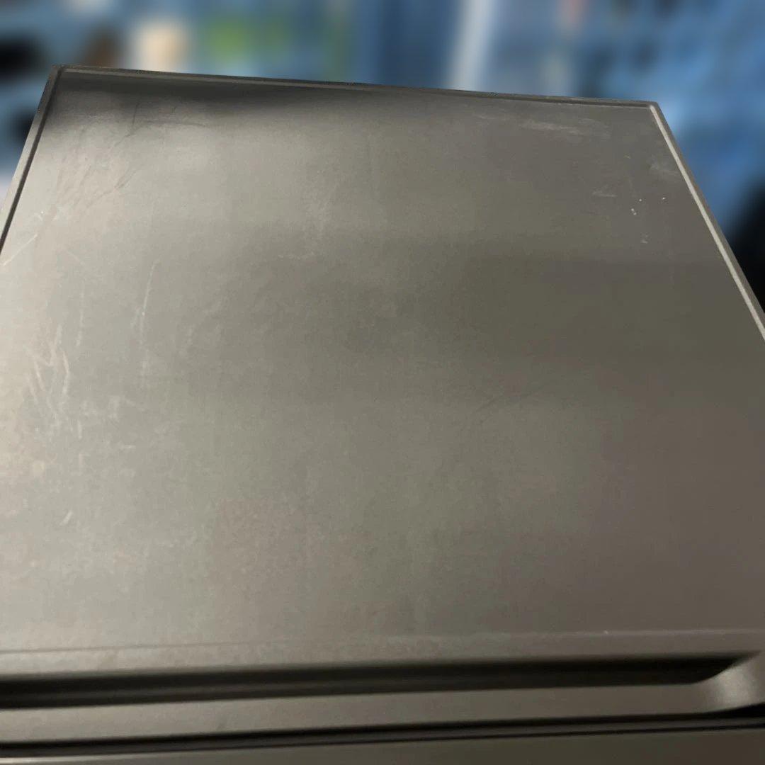 AQUA アクア 冷蔵庫 2023年製 135L AQR-14N