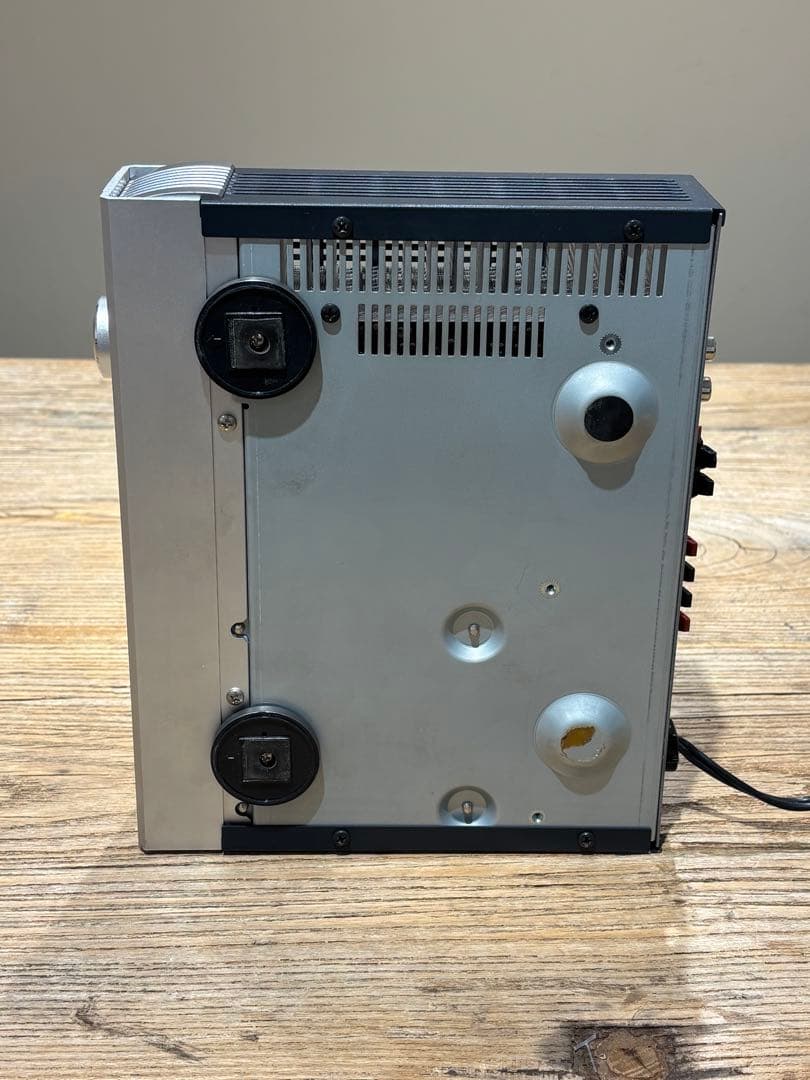 アンプ Bose Amplifier TA-55