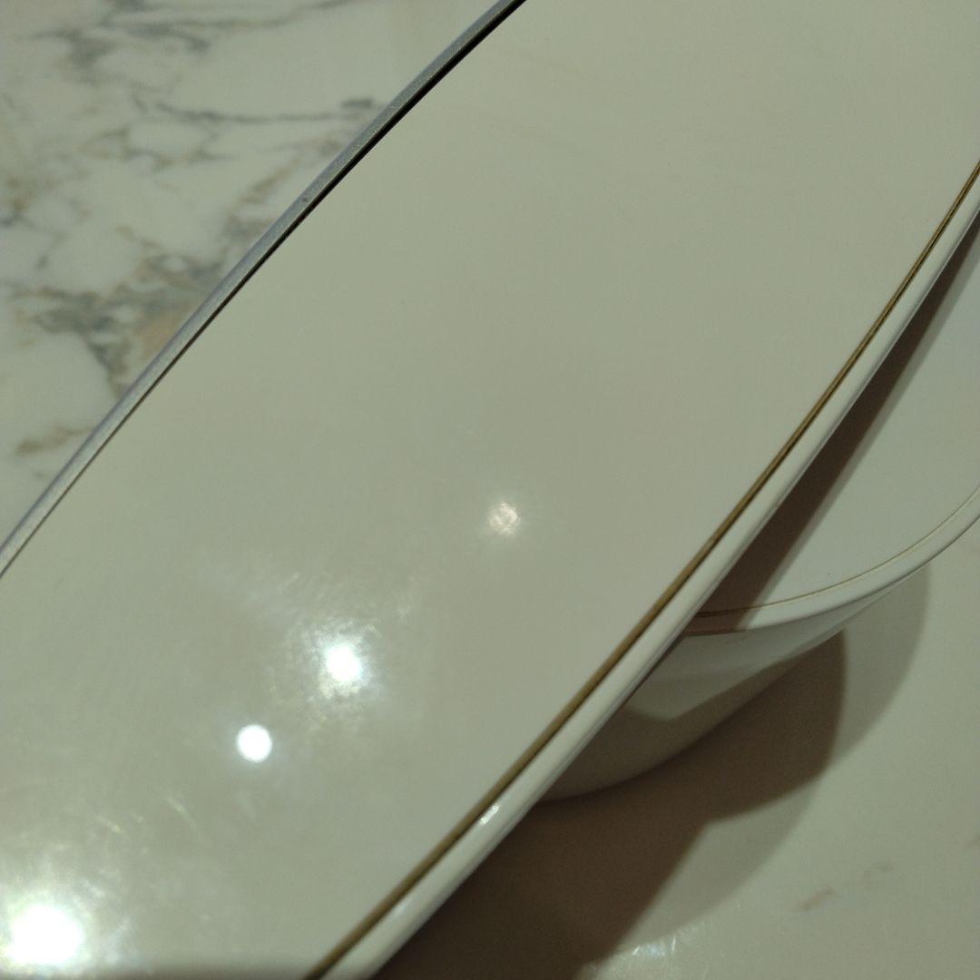 スピーカー・ウーファー BOSE iPod160GB BOSE Apple