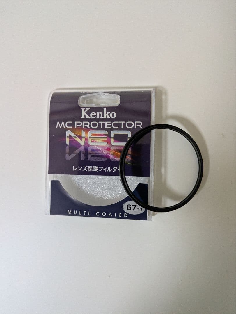 レンズ(ズーム) Nikon AF-S DX 18-140mm 3.5-5.6 G ED VR