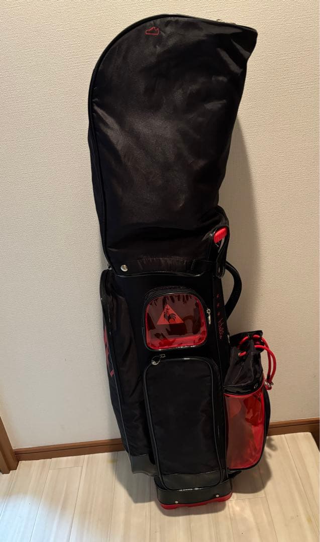 【レフティ アイアンセット】ゴルフクラブセット 送料込み