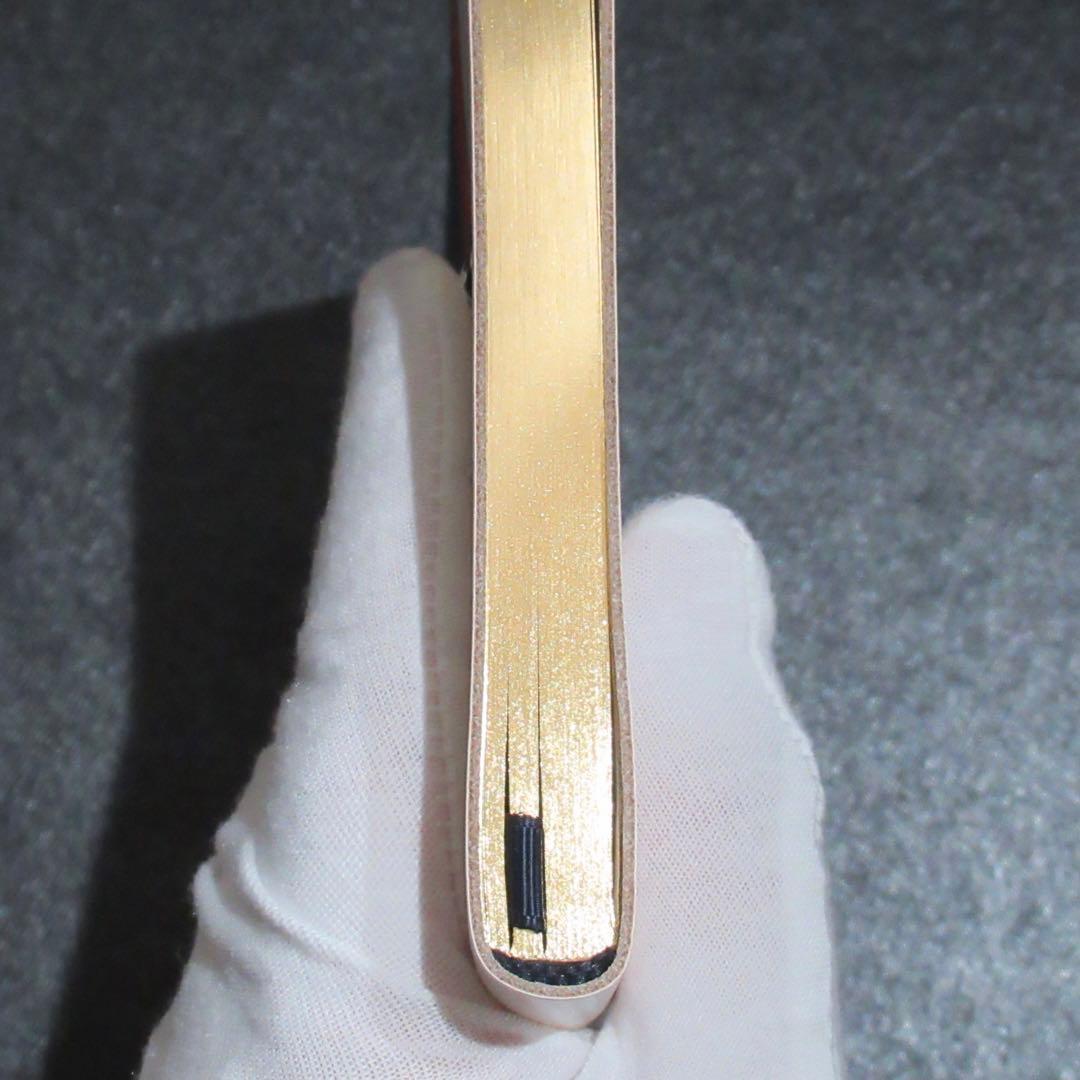 モンブラン ノート 146 オリンピック パリ 1924 132989