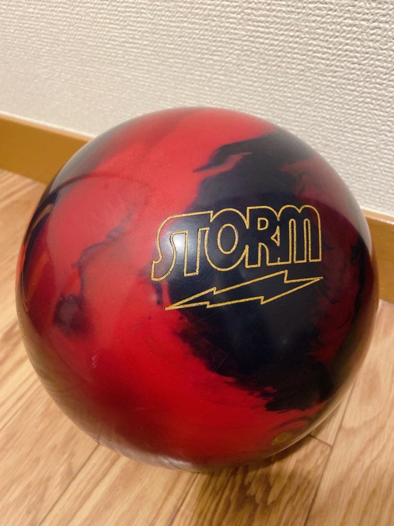 アイコニックコード 14ポンド【最終値下げ】