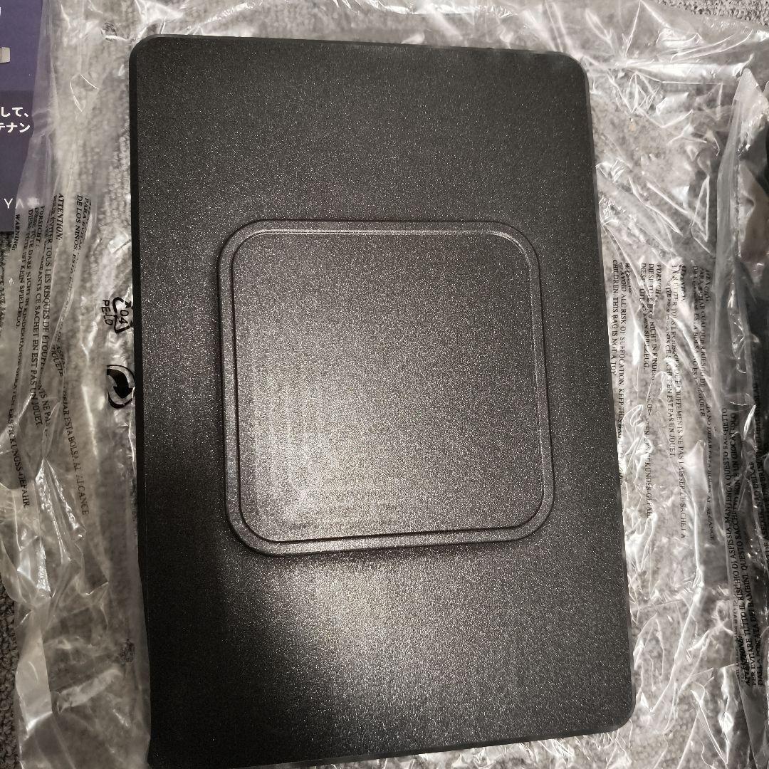 KIWAMIYA亭 バーベキュープレート