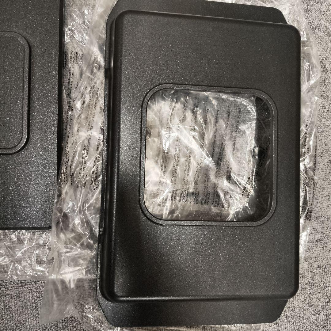 KIWAMIYA亭 バーベキュープレート