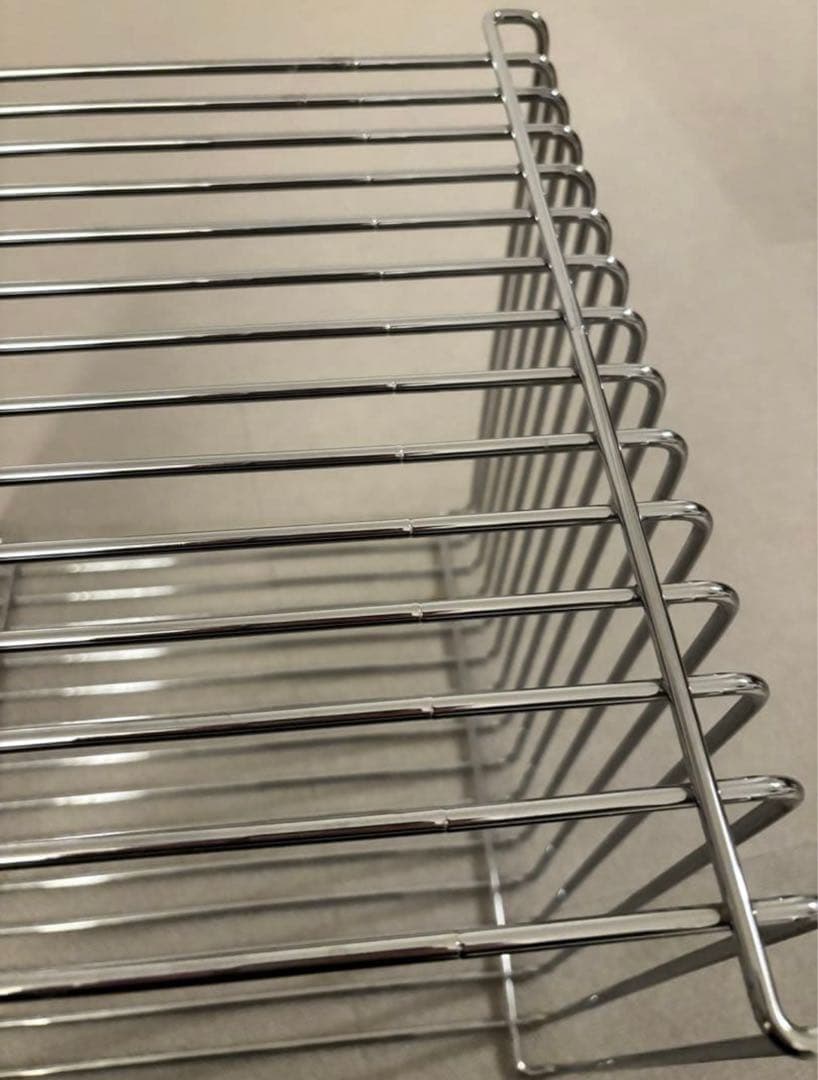 Montana モンタナ Panton Wire パントン ワイヤー フレーム