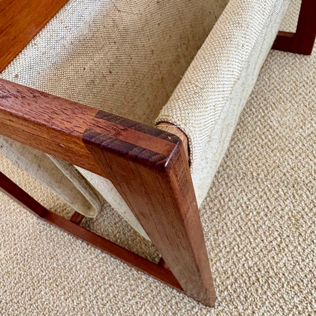 本棚・本収納 AKSEL KJERSGAARD