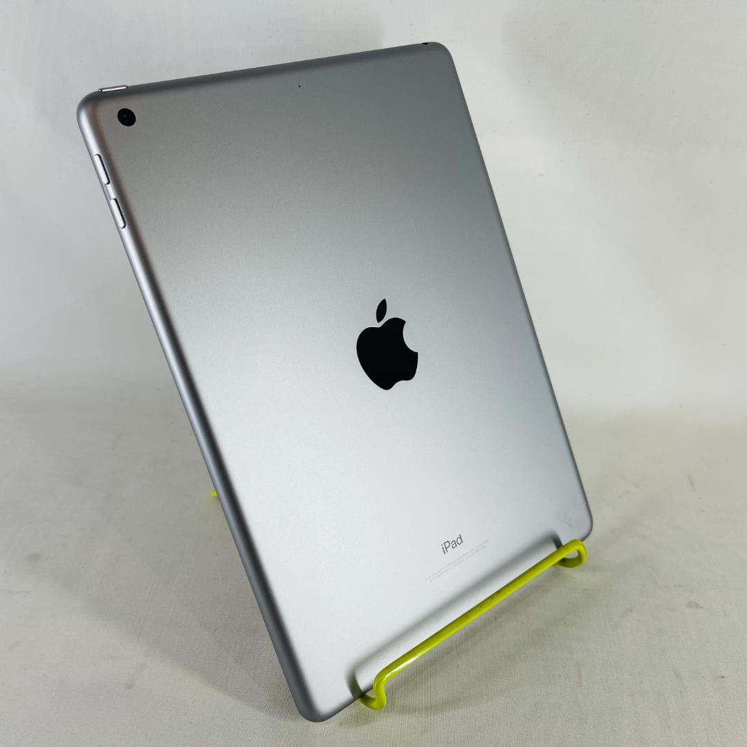 【状態良好】iPad6 128GB wifi バッテリー83% (1105)