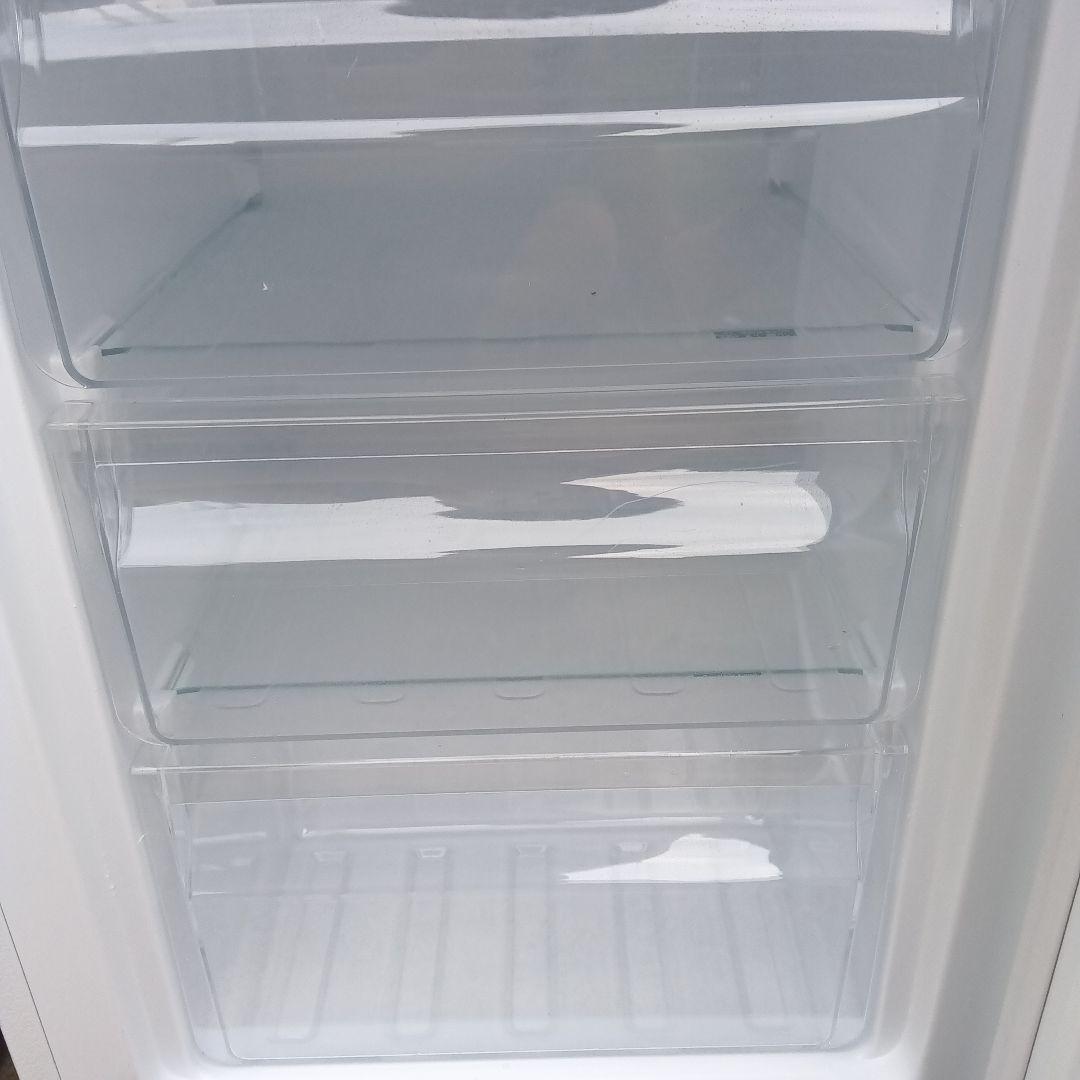 洗濯機　冷蔵庫　2点セット　2023年有　高年式　生活家電　関東限定