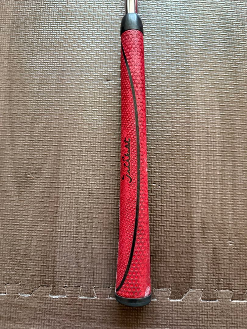 クラブ Scotty Cameron select Newport M1 Mallet