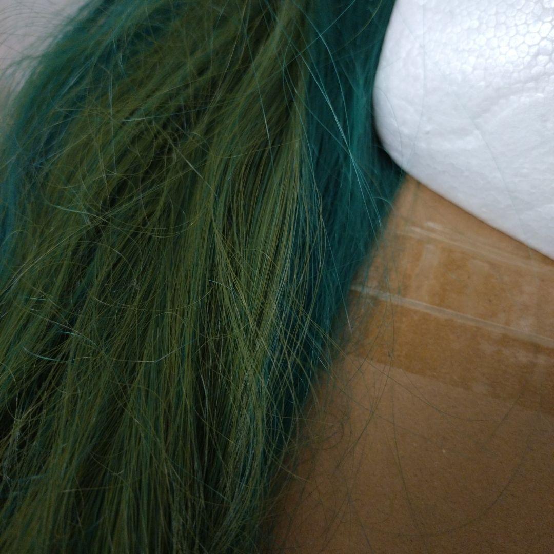 千本桜の初音ミクコスプレセット