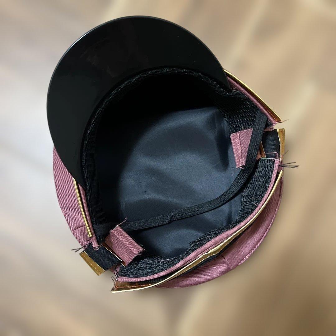 千本桜の初音ミクコスプレセット