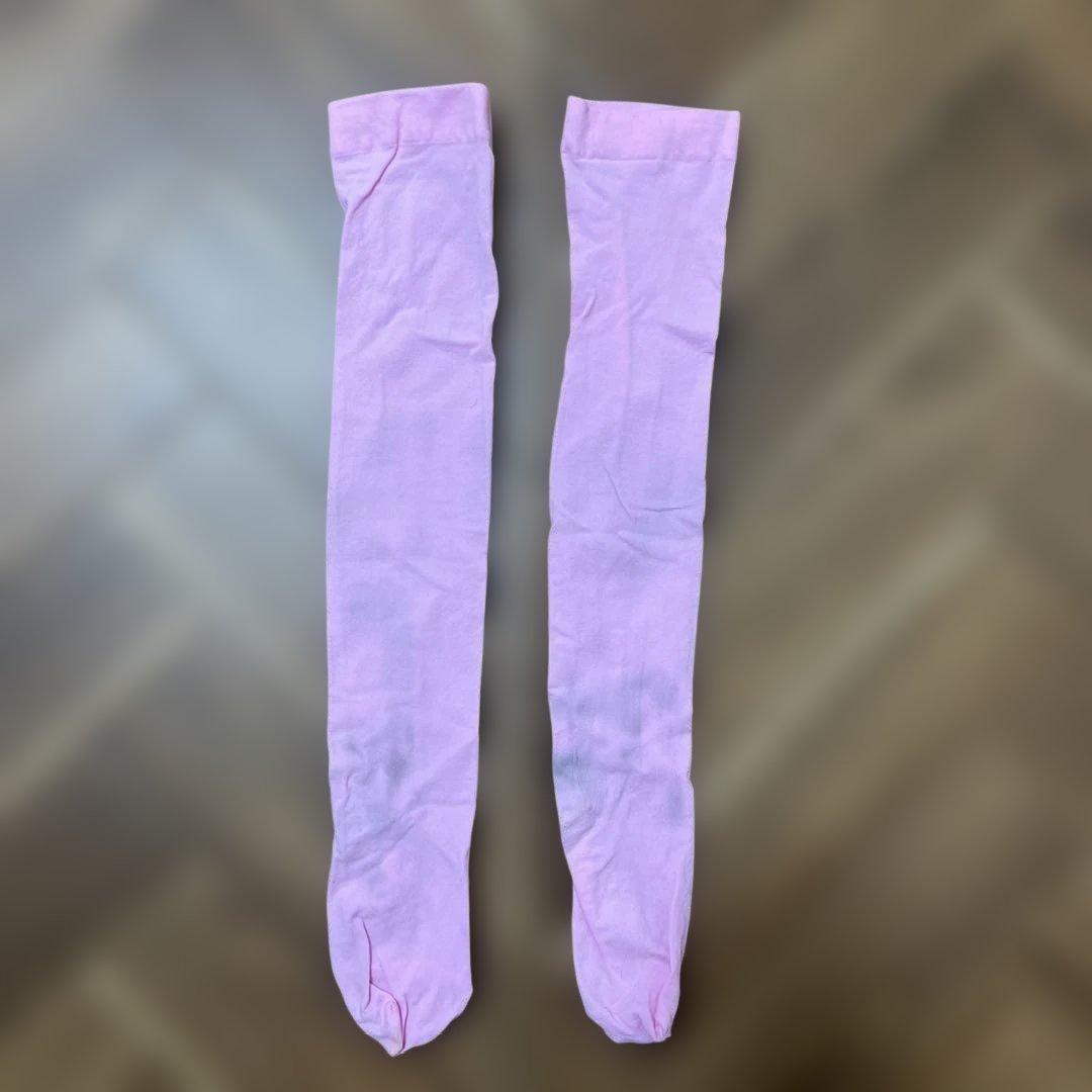 千本桜の初音ミクコスプレセット