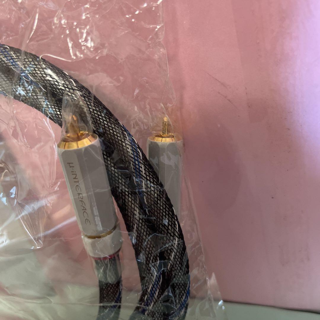 【未使用】μ-DIMENSION_UDI-302-1M