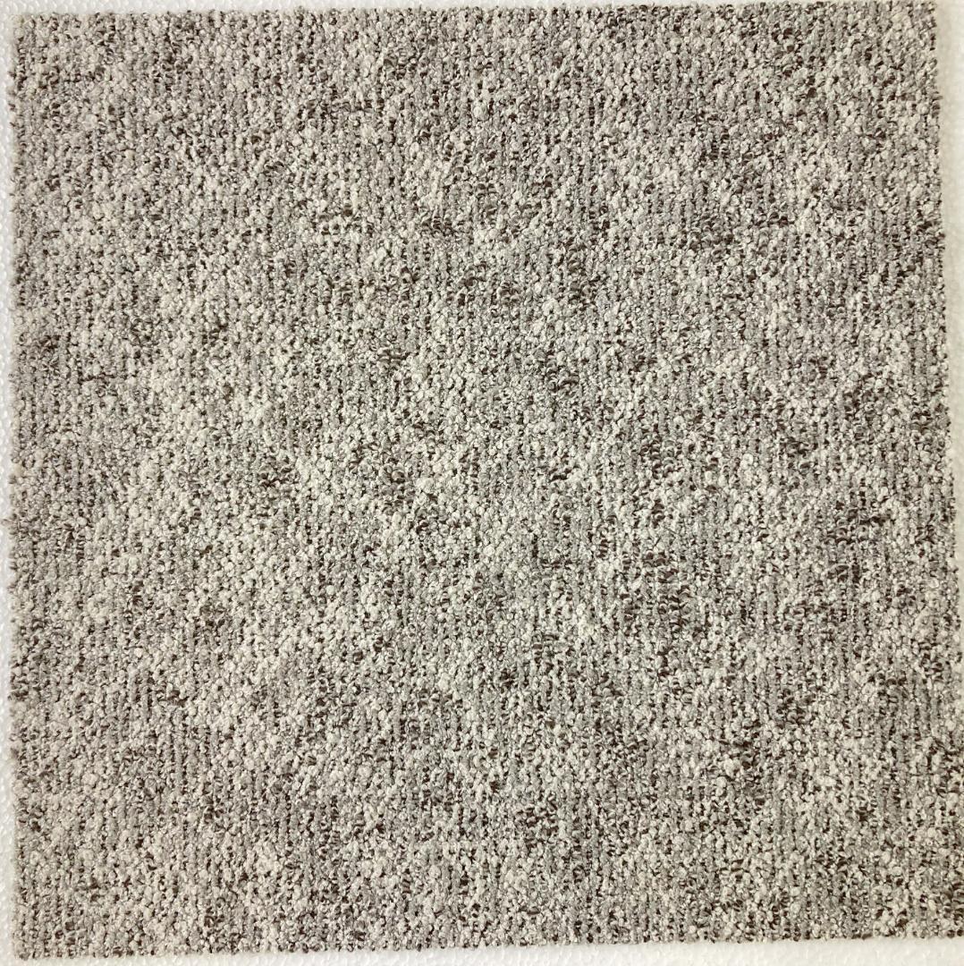 mill3050　タイルカーペット７２枚　新品・未使用　国内メーカー